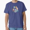 ssrcoclassic teemens 02353d774d8b4ffd91frontproduct squarex1000 8 - ItsFunneh Shop