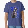 ssrcoclassic teemens 02353d774d8b4ffd91frontproduct squarex1000 9 - ItsFunneh Shop