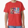 ssrcoclassic teemens 02dd21218219e99865frontproduct squarex1000 1 - ItsFunneh Shop