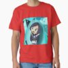 ssrcoclassic teemens 02dd21218219e99865frontproduct squarex1000 10 - ItsFunneh Shop