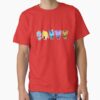 ssrcoclassic teemens 02dd21218219e99865frontproduct squarex1000 11 - ItsFunneh Shop