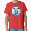ssrcoclassic teemens 02dd21218219e99865frontproduct squarex1000 12 - ItsFunneh Shop