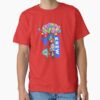 ssrcoclassic teemens 02dd21218219e99865frontproduct squarex1000 13 - ItsFunneh Shop