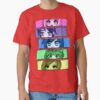 ssrcoclassic teemens 02dd21218219e99865frontproduct squarex1000 14 - ItsFunneh Shop