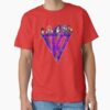 ssrcoclassic teemens 02dd21218219e99865frontproduct squarex1000 15 - ItsFunneh Shop