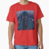 ssrcoclassic teemens 02dd21218219e99865frontproduct squarex1000 16 - ItsFunneh Shop