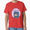 ssrcoclassic teemens 02dd21218219e99865frontproduct squarex1000 17 - ItsFunneh Shop