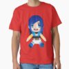 ssrcoclassic teemens 02dd21218219e99865frontproduct squarex1000 18 - ItsFunneh Shop