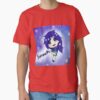 ssrcoclassic teemens 02dd21218219e99865frontproduct squarex1000 19 - ItsFunneh Shop