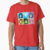 ssrcoclassic teemens 02dd21218219e99865frontproduct squarex1000 2 - ItsFunneh Shop