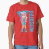 ssrcoclassic teemens 02dd21218219e99865frontproduct squarex1000 20 - ItsFunneh Shop
