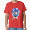 ssrcoclassic teemens 02dd21218219e99865frontproduct squarex1000 21 - ItsFunneh Shop