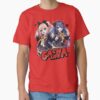 ssrcoclassic teemens 02dd21218219e99865frontproduct squarex1000 22 - ItsFunneh Shop