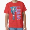 ssrcoclassic teemens 02dd21218219e99865frontproduct squarex1000 23 - ItsFunneh Shop