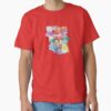 ssrcoclassic teemens 02dd21218219e99865frontproduct squarex1000 24 - ItsFunneh Shop