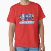 ssrcoclassic teemens 02dd21218219e99865frontproduct squarex1000 25 - ItsFunneh Shop