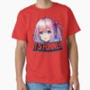 ssrcoclassic teemens 02dd21218219e99865frontproduct squarex1000 3 - ItsFunneh Shop