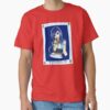 ssrcoclassic teemens 02dd21218219e99865frontproduct squarex1000 4 - ItsFunneh Shop