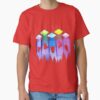 ssrcoclassic teemens 02dd21218219e99865frontproduct squarex1000 5 - ItsFunneh Shop