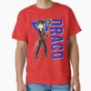 ssrcoclassic teemens 02dd21218219e99865frontproduct squarex1000 6 - ItsFunneh Shop