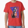 ssrcoclassic teemens 02dd21218219e99865frontproduct squarex1000 9 - ItsFunneh Shop