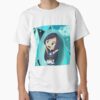 ssrcoclassic teemens 02fafafaca443f4786frontproduct squarex1000 10 - ItsFunneh Shop