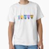 ssrcoclassic teemens 02fafafaca443f4786frontproduct squarex1000 11 - ItsFunneh Shop