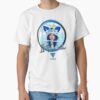 Krew Itsfunneh Funneh T-shirt
