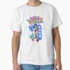 ssrcoclassic teemens 02fafafaca443f4786frontproduct squarex1000 13 - ItsFunneh Shop