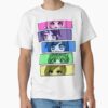 ssrcoclassic teemens 02fafafaca443f4786frontproduct squarex1000 14 - ItsFunneh Shop