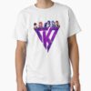 ssrcoclassic teemens 02fafafaca443f4786frontproduct squarex1000 15 - ItsFunneh Shop