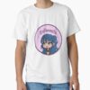 ssrcoclassic teemens 02fafafaca443f4786frontproduct squarex1000 17 - ItsFunneh Shop