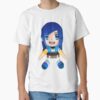 ssrcoclassic teemens 02fafafaca443f4786frontproduct squarex1000 18 - ItsFunneh Shop
