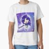 ssrcoclassic teemens 02fafafaca443f4786frontproduct squarex1000 19 - ItsFunneh Shop