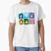 ssrcoclassic teemens 02fafafaca443f4786frontproduct squarex1000 2 - ItsFunneh Shop