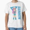 ssrcoclassic teemens 02fafafaca443f4786frontproduct squarex1000 20 - ItsFunneh Shop