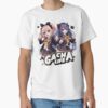 ssrcoclassic teemens 02fafafaca443f4786frontproduct squarex1000 22 - ItsFunneh Shop