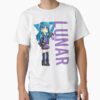 ssrcoclassic teemens 02fafafaca443f4786frontproduct squarex1000 23 - ItsFunneh Shop