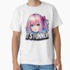 ssrcoclassic teemens 02fafafaca443f4786frontproduct squarex1000 3 - ItsFunneh Shop