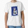 ssrcoclassic teemens 02fafafaca443f4786frontproduct squarex1000 4 - ItsFunneh Shop