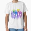 ssrcoclassic teemens 02fafafaca443f4786frontproduct squarex1000 5 - ItsFunneh Shop