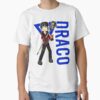 ssrcoclassic teemens 02fafafaca443f4786frontproduct squarex1000 6 - ItsFunneh Shop