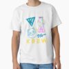 ssrcoclassic teemens 02fafafaca443f4786frontproduct squarex1000 7 - ItsFunneh Shop