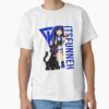 ssrcoclassic teemens 02fafafaca443f4786frontproduct squarex1000 9 - ItsFunneh Shop