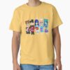 ssrcoclassic teemens 02ffcf6eda6eb664a1frontproduct squarex1000 1 - ItsFunneh Shop