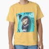 ssrcoclassic teemens 02ffcf6eda6eb664a1frontproduct squarex1000 10 - ItsFunneh Shop
