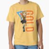ssrcoclassic teemens 02ffcf6eda6eb664a1frontproduct squarex1000 - ItsFunneh Shop