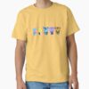 ssrcoclassic teemens 02ffcf6eda6eb664a1frontproduct squarex1000 11 - ItsFunneh Shop