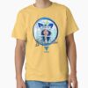 ssrcoclassic teemens 02ffcf6eda6eb664a1frontproduct squarex1000 12 - ItsFunneh Shop