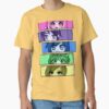 ssrcoclassic teemens 02ffcf6eda6eb664a1frontproduct squarex1000 14 - ItsFunneh Shop